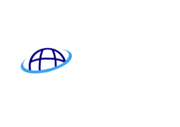 Ansong Immigration $ Citizenship Consultants